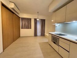 V On Shenton (D1), Apartment #627794701